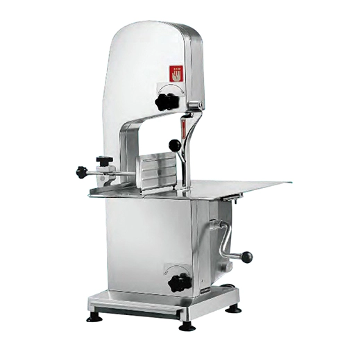 상업용 뼈톱 기계