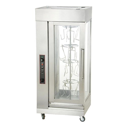 상업용 로티세리