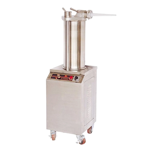 상업용 소시지 충전재