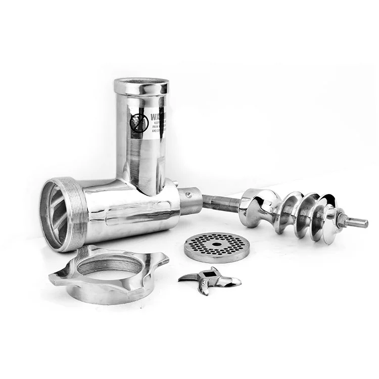 전기 고기 분쇄기