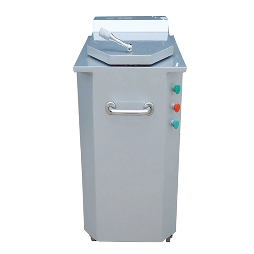 Commercial Dough Divider