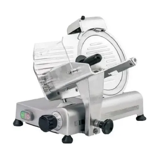 Meat Slicer Machine Meat Slicer Machine