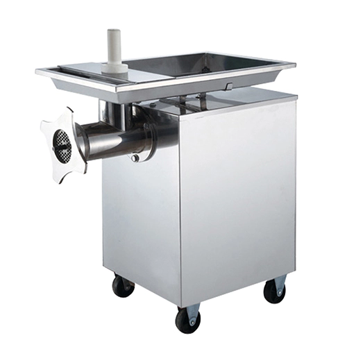Commercial Meat Mincer