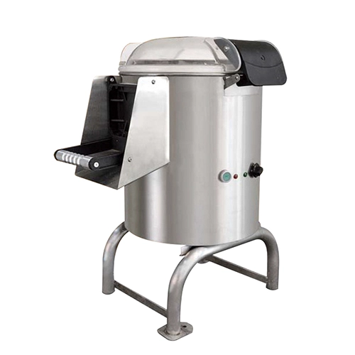 전문 감자 껍질 벗기는 기계